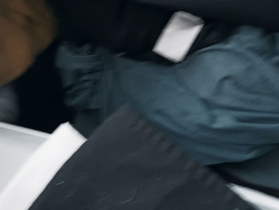 Поварской китель р.с