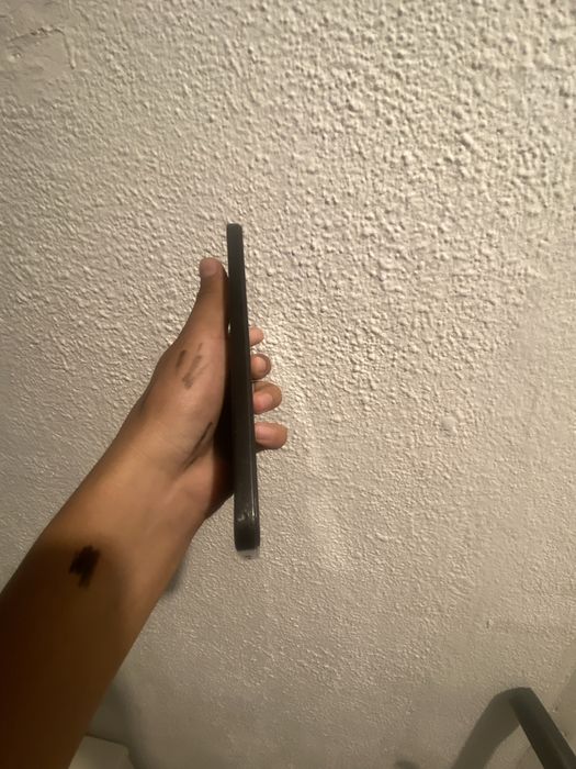 Vendo telemovel redmi 13c