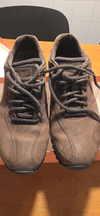 Rockport XCS Pernan