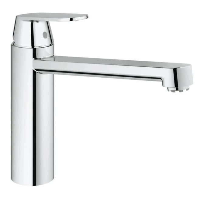 Bateria GROHE Eurosmart Cosmopolitan