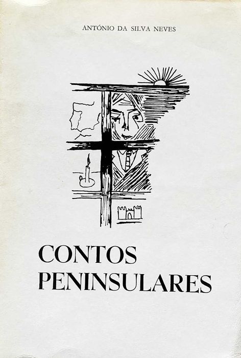 Peninsular Tales