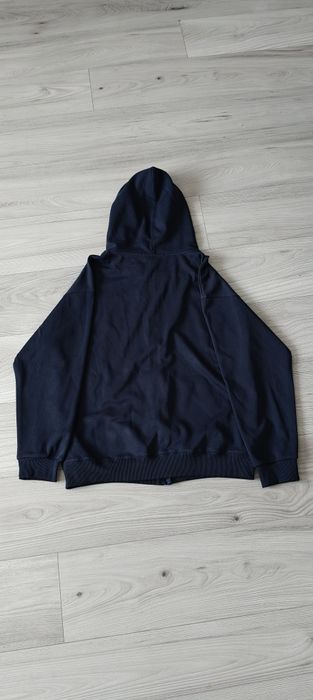 Bluza supreme rozmiar XL, bardziej L