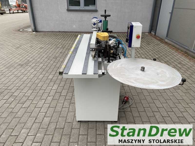 Okleiniarka OPTIMAT 305