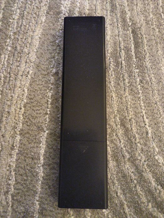 Pilot RMT-TX100D