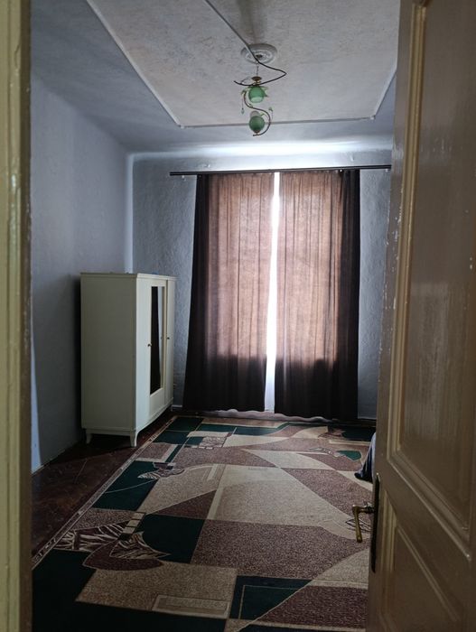 в самому серці  Дрогобича - View 6