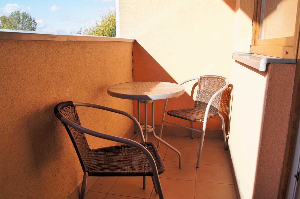 2-pok mieszkanie z garderobą  48 m2 Kraków Podgórze