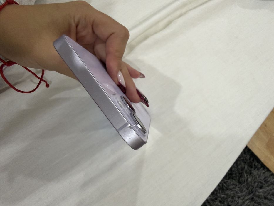 Iphone 14 plus