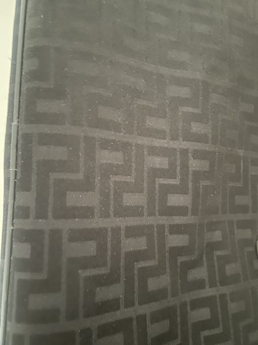 Torba podrozna na kolkach