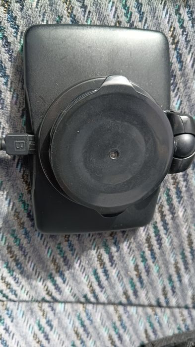 Gps Garmin com suporte445988048859320321
