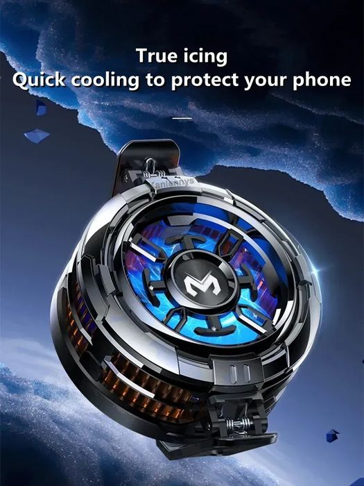 Memo cx07 в подарунок 3 пар напалечників