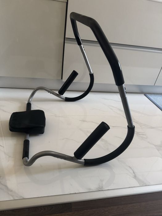 Abdominal Machine426481018272501760