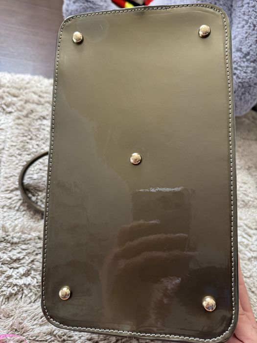 Женская сумка FURLA