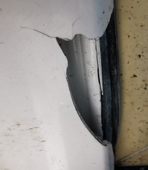 Okno okna PCV białe 193x109,201x169,115x148,207x144,170x142