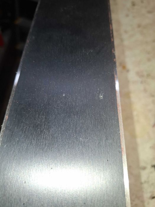 Serwis narciarski i snowboardowy