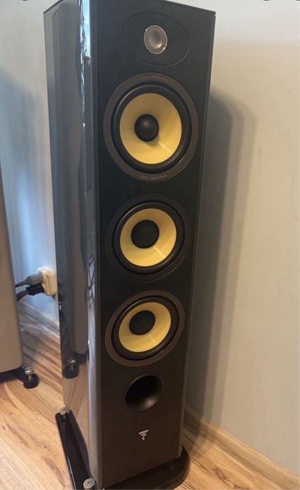 Focal Aria 926 K2  / Fabrycznie Nowe