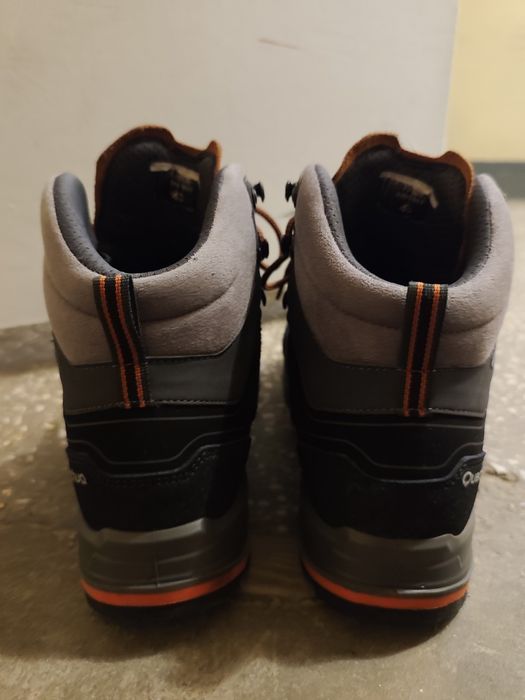 Buty trekkingowe- Promo 235 !!!