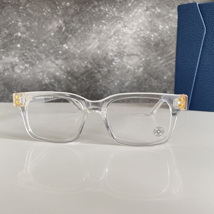 Stylowe okulary komputerowe Unisex zerówki z filtrem, oprawki