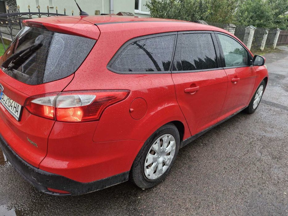 Оренда авто під виплату