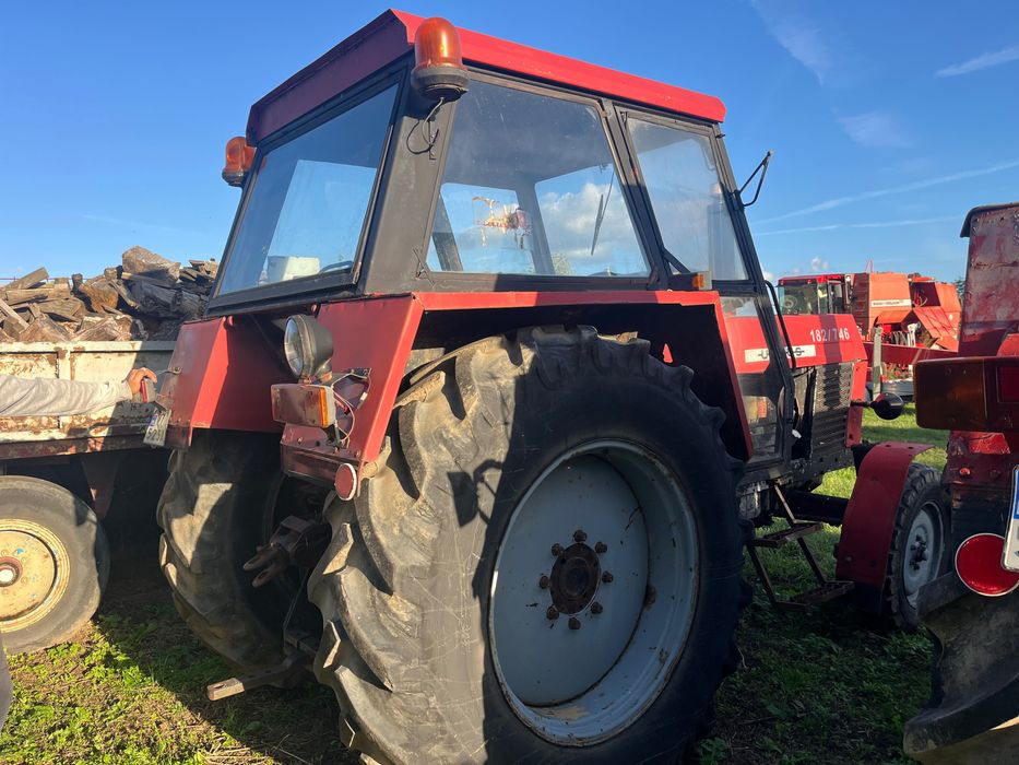Ursus c385 c 385 Tanio 902, 912 , 360