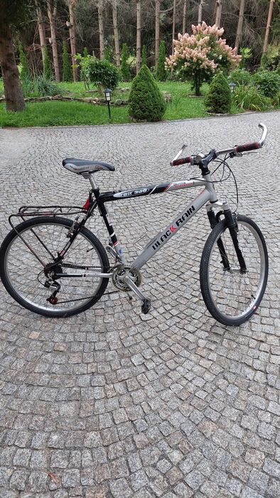 Sprzedam rower górski