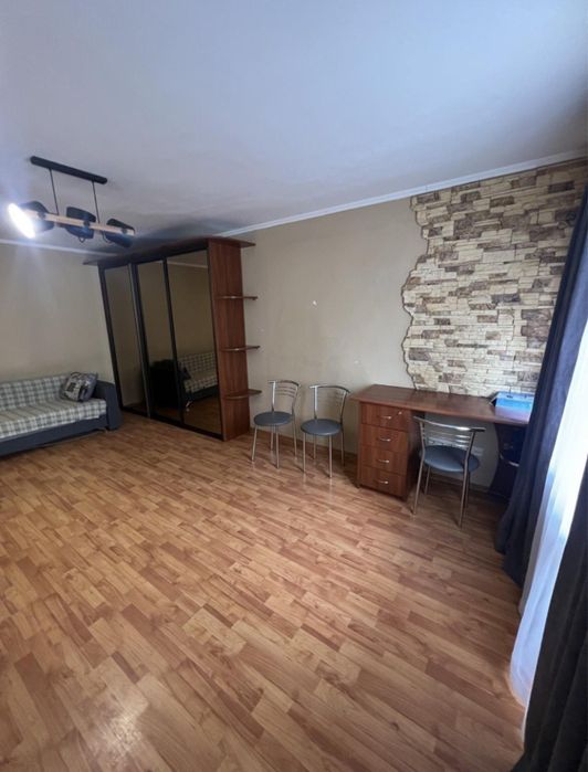 Оренда 1 кімнатноі квартири Філармонія