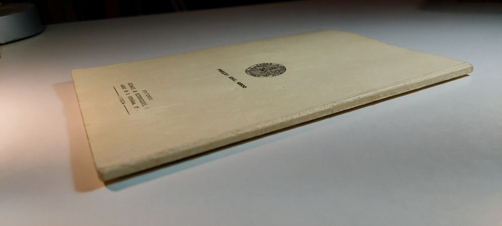 Cartilha - Professor Janeiro Acabado