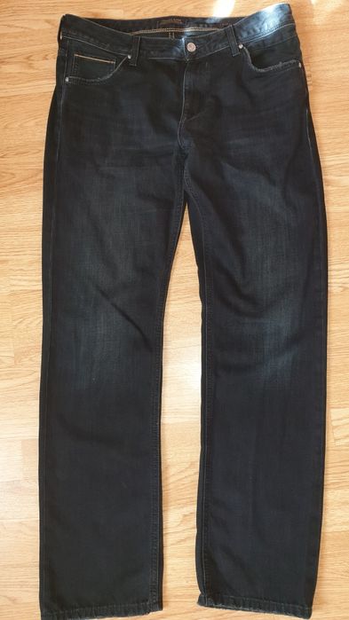 Джинси Colins оригінал!Р L