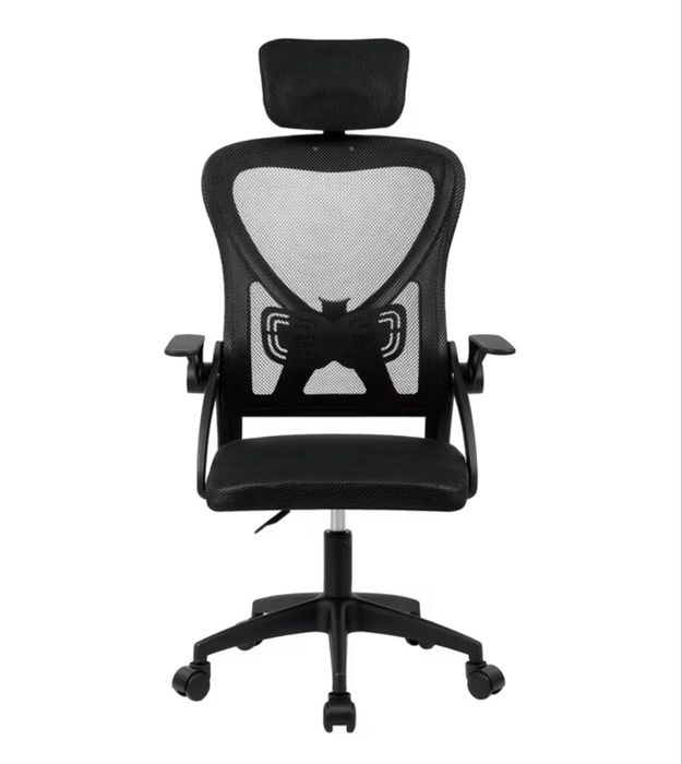 Cadeira Ergonómica de Escritório