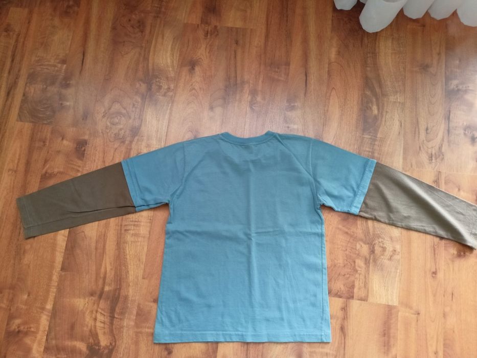 Bluzka 134 . Stan bdb.