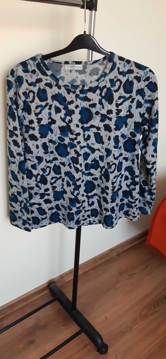 Bluzka damska rozmiar L
