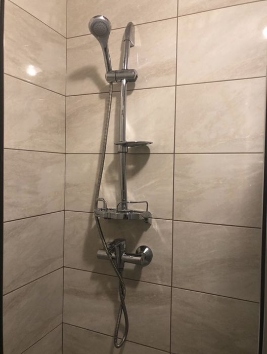 1 км. 2км,3км аренда квартир. Центр. Жд.авто вокз. Кременчук.