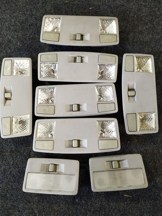 Козырек мазда 6 GG.  разборка