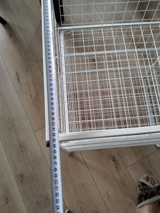 Szuflada do szafy ikea