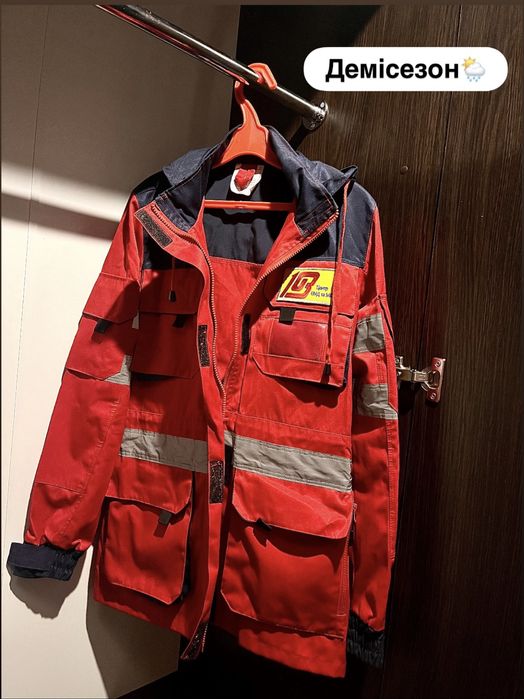 Форма скорой помощи