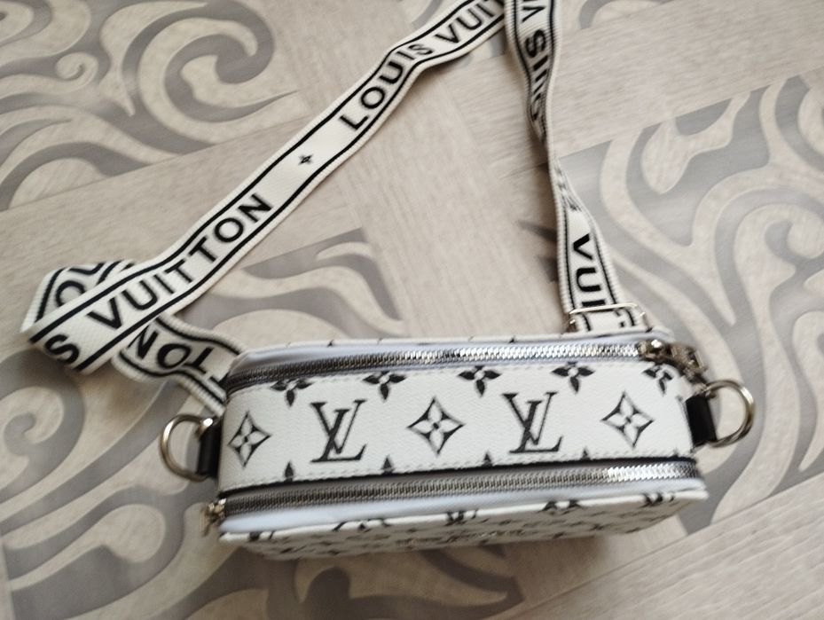 Сумка нова Louis Vuitton