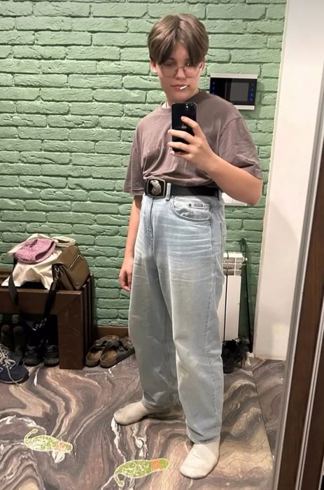 Honda dio 35 с талоном