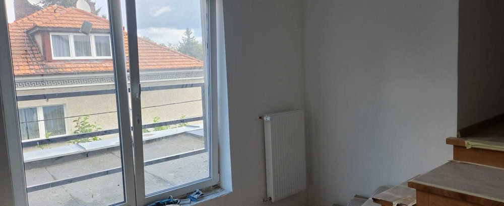 Kawalerka do wynajęcia 40m2