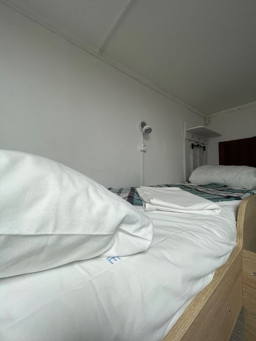 Номера, отель, койко место, по-суточно