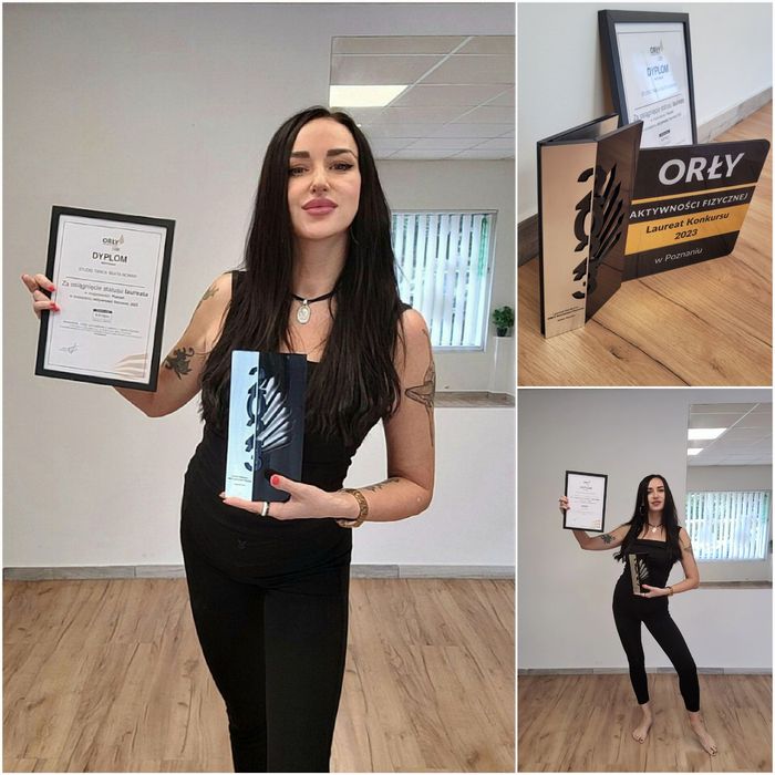 Taniec Dla Opornych/T.uzytkowy/ Indywidualne lekcje/ Studio tańca