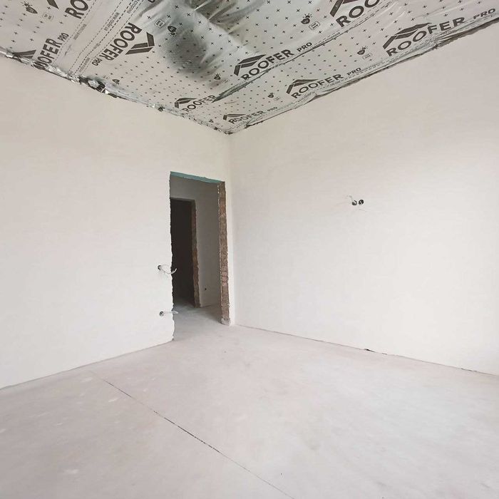 Будинок за адресою вул. Китобійна (площа 73 м²) - Atlanta.ua - фото 3