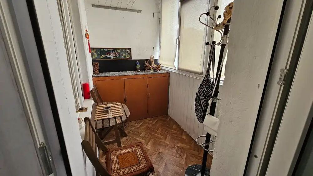 ПРОДАЮ сучасна 2к квартира ПР.МИРУ Караван Газ! БЕЗГОТІВКОВА оплата