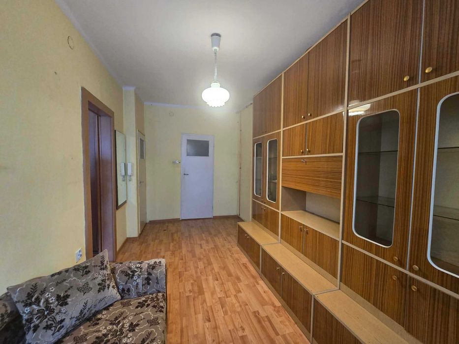 Dom na sprzedaż w cenie mieszkania