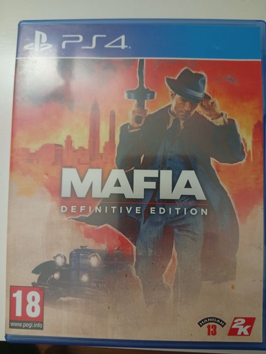 Venda jogos PlayStation 2