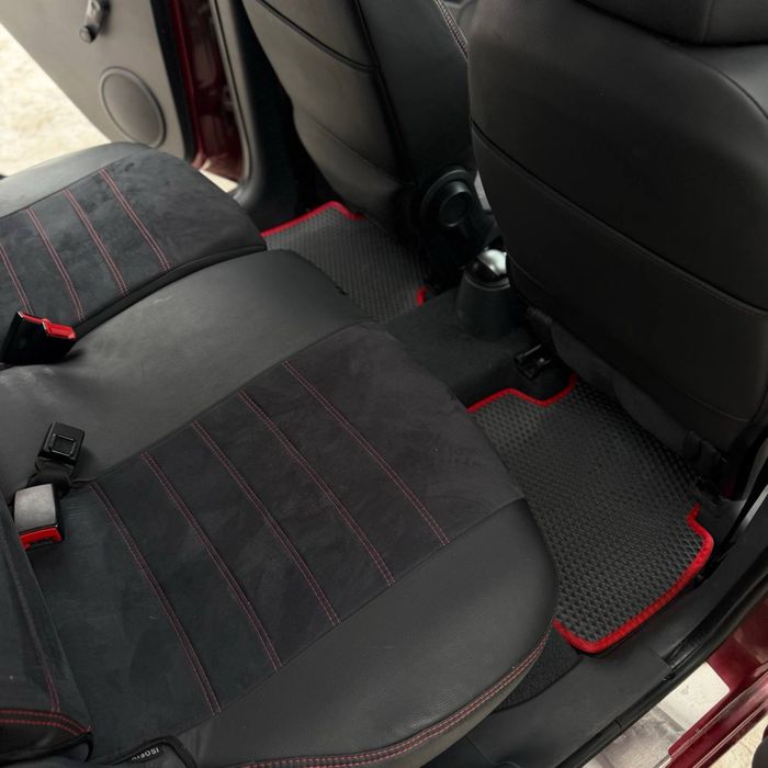 Продам mitsubishi colt