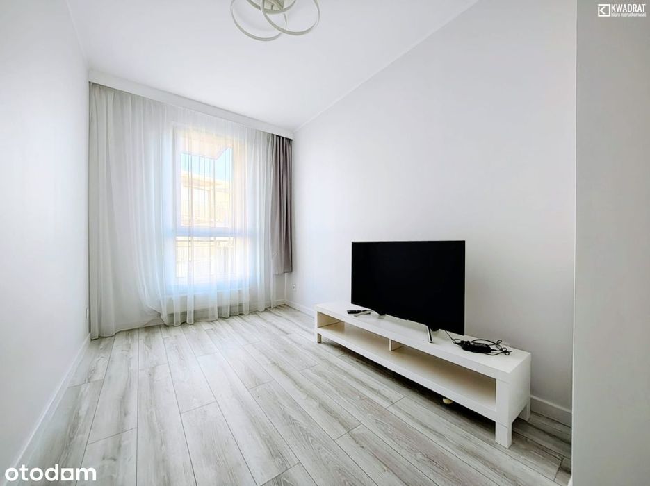 3 pokoje | 47m2| Józefosław / Piaseczno