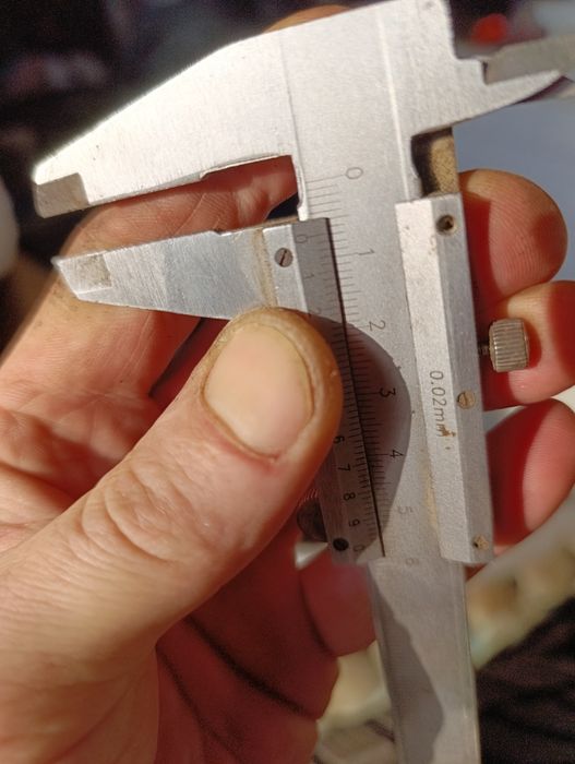 Opony zimowe Bridgestone 225/50R17