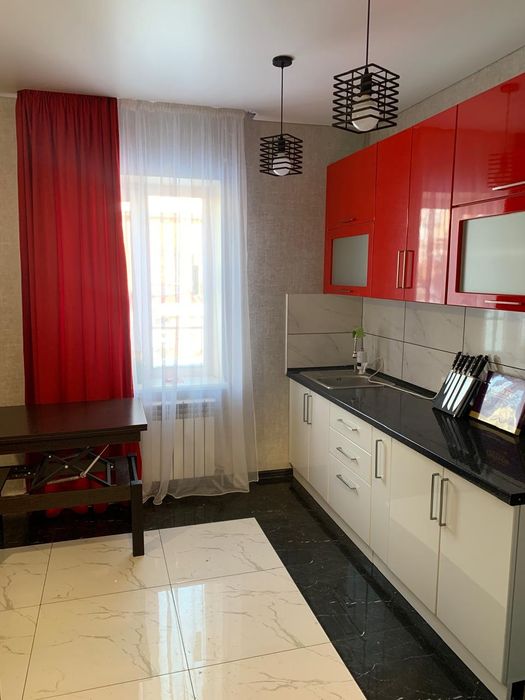 Будинок, хата, дача