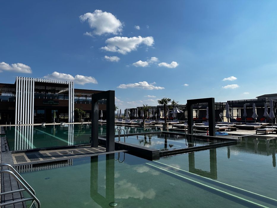 Дом по адресу ул. Заречная (площадь 131 м²) - Atlanta.ua - фото 14