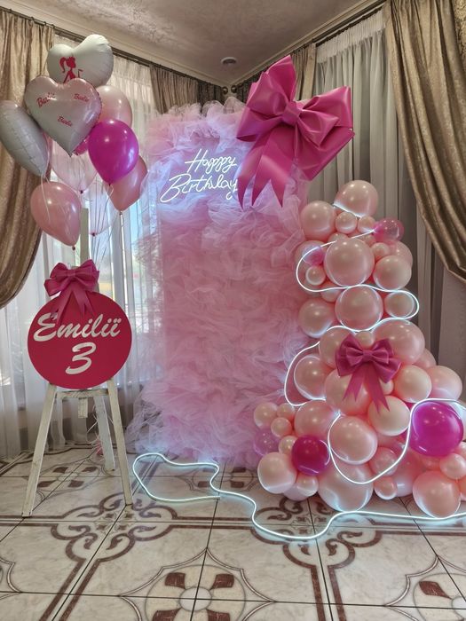 Фотозони для вашого свята