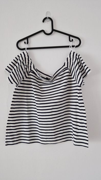 Bluzeczka hiszpanka, rozm L Diverse